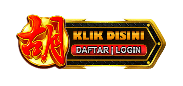 INDAAA DOWNLOAD - Slot APK Premium | Bergabung & Dapatkan Keuntungan Berlipat!